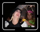 2006-1021-OctoberBreast 070 * 2560 x 1920 * (2.01MB)